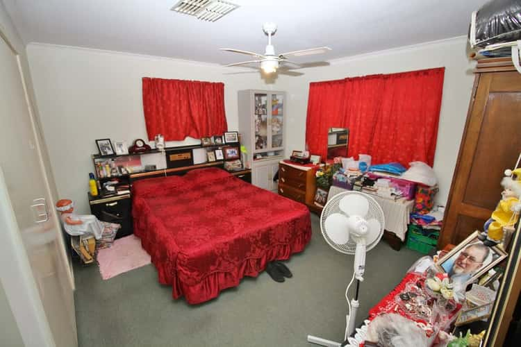 Seventh view of Homely house listing, 787 NANANGO BROOKLANDS ROAD, Brooklands QLD 4615