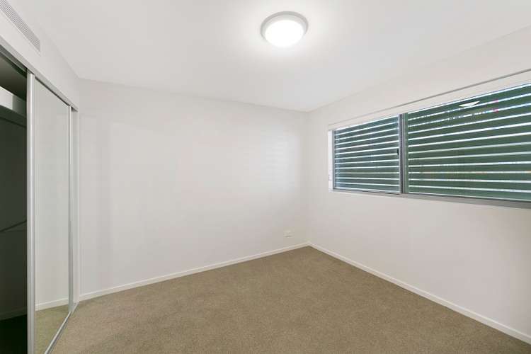 Fourth view of Homely townhouse listing, 58/18 Bendena Terrace, Carina Heights QLD 4152