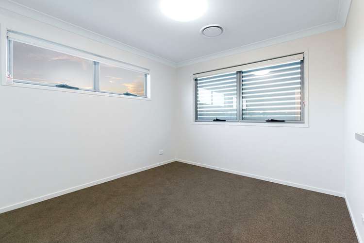 Fifth view of Homely townhouse listing, 58/18 Bendena Terrace, Carina Heights QLD 4152