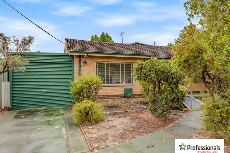 Main view of Homely house listing, 7 Damerham Rd, Armadale WA 6112