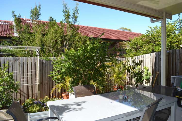 Fifth view of Homely townhouse listing, 16/142 BUNYA ROAD, Arana Hills QLD 4054