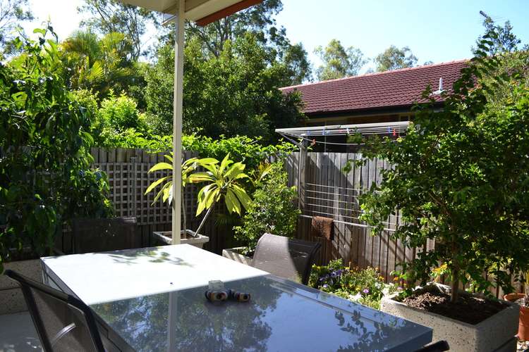 Sixth view of Homely townhouse listing, 16/142 BUNYA ROAD, Arana Hills QLD 4054