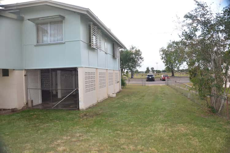 Seventh view of Homely house listing, 34 Barnard Street, Aitkenvale QLD 4814