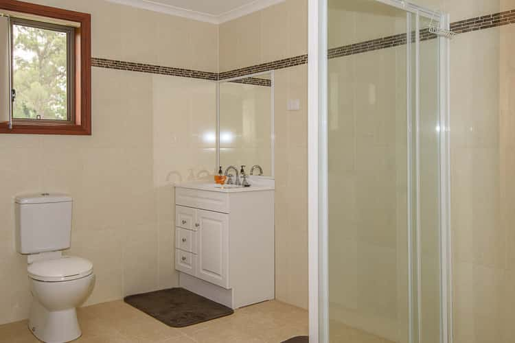 Fourth view of Homely house listing, 160 Bodalla Park Drive, Bodalla NSW 2545