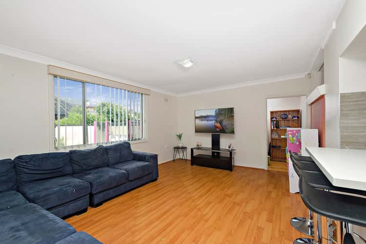 Fourth view of Homely house listing, 20 Statham Street, Belfield NSW 2191