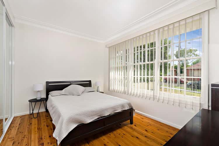 Fifth view of Homely house listing, 20 Statham Street, Belfield NSW 2191