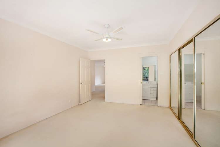 Third view of Homely apartment listing, 17/117 John Whiteway Drive, Gosford NSW 2250