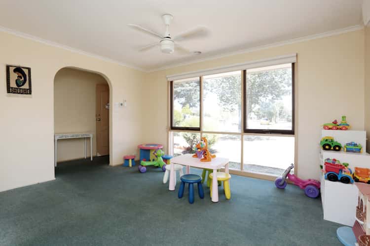 Fourth view of Homely house listing, 9 ARUNDEL COURT, Hoppers Crossing VIC 3029