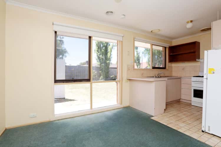 Fifth view of Homely house listing, 9 ARUNDEL COURT, Hoppers Crossing VIC 3029