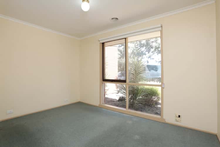 Seventh view of Homely house listing, 9 ARUNDEL COURT, Hoppers Crossing VIC 3029
