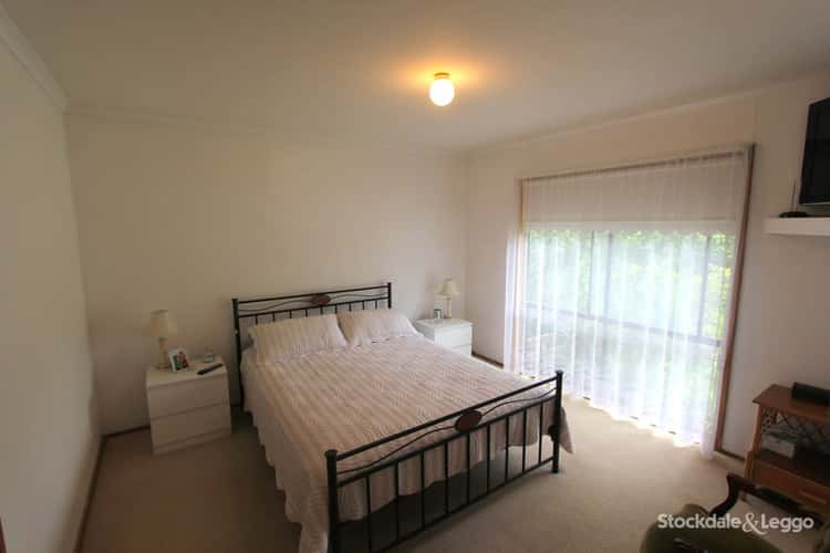 Fifth view of Homely house listing, 42 Young Street, Boolarra VIC 3870