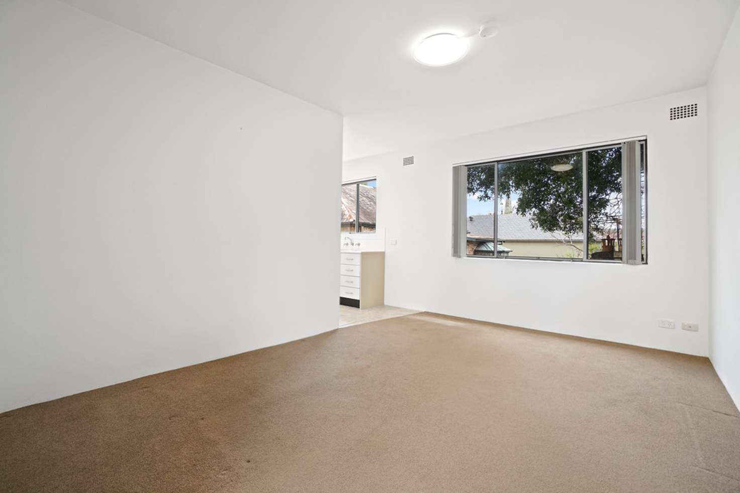 Main view of Homely unit listing, 5/29-31 Johnston Street, Annandale NSW 2038