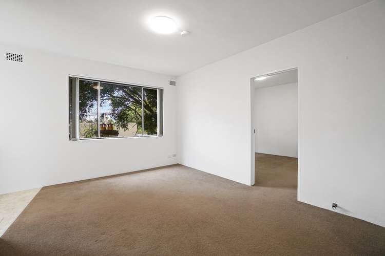 Second view of Homely unit listing, 5/29-31 Johnston Street, Annandale NSW 2038
