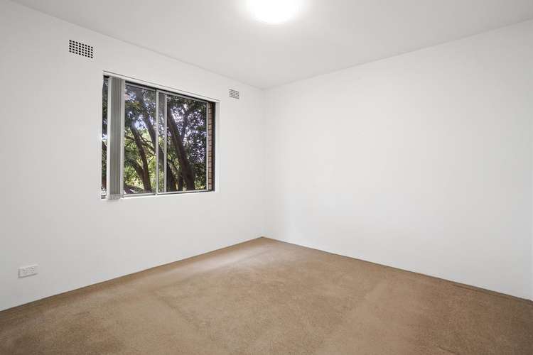 Third view of Homely unit listing, 5/29-31 Johnston Street, Annandale NSW 2038
