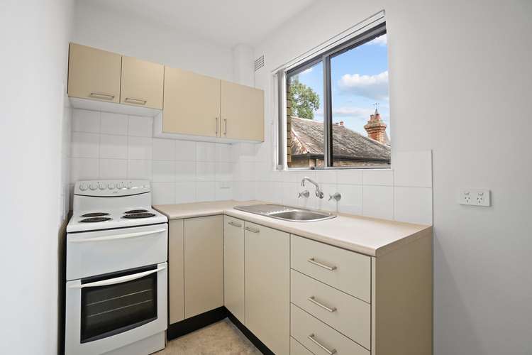 Fourth view of Homely unit listing, 5/29-31 Johnston Street, Annandale NSW 2038