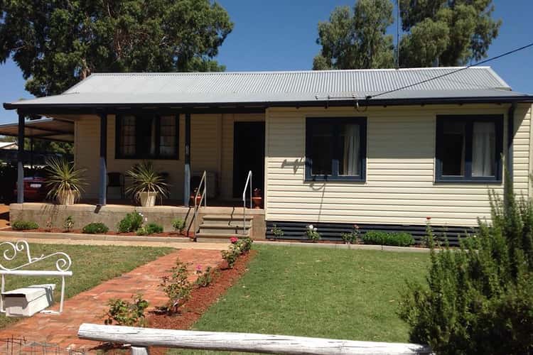 Main view of Homely house listing, 15 Smith Street, Beverley WA 6304