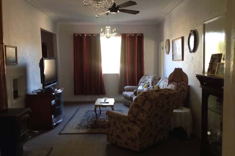 Second view of Homely house listing, 15 Smith Street, Beverley WA 6304