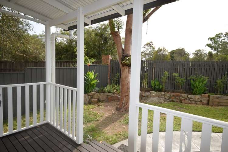 Second view of Homely house listing, 357 Princes Highway, Bomaderry NSW 2541