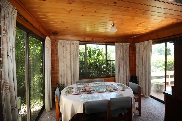 Third view of Homely rural property listing, 792 Forth Road, Forth TAS 7310