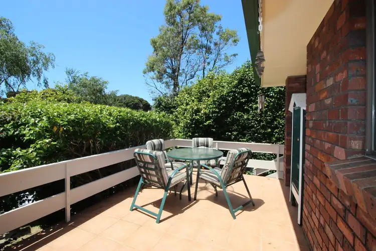 Fourth view of Homely rural property listing, 792 Forth Road, Forth TAS 7310