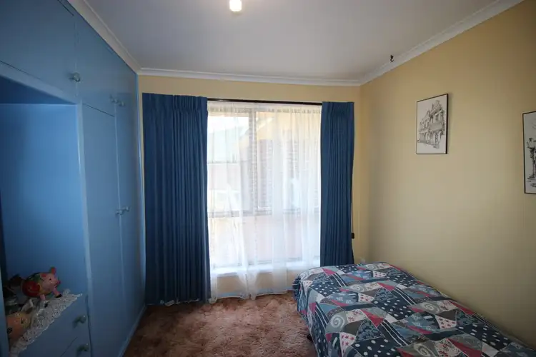 Fifth view of Homely rural property listing, 792 Forth Road, Forth TAS 7310