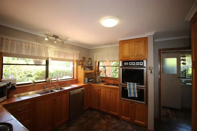 Sixth view of Homely rural property listing, 792 Forth Road, Forth TAS 7310