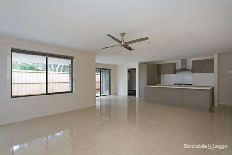 Second view of Homely unit listing, 2/1 Teal Street, Capel Sound VIC 3940