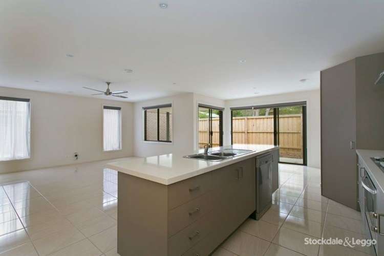 Fourth view of Homely unit listing, 2/1 Teal Street, Capel Sound VIC 3940