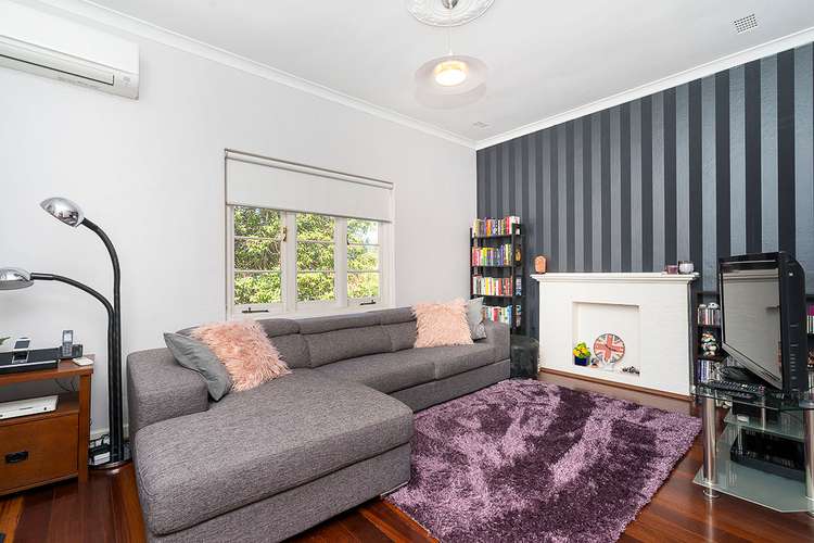 Third view of Homely apartment listing, 12/819 Beaufort Street, Inglewood WA 6052