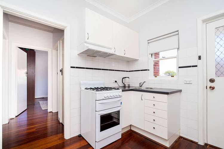 Fifth view of Homely apartment listing, 12/819 Beaufort Street, Inglewood WA 6052