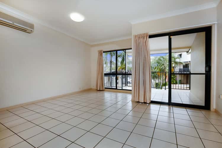 Fourth view of Homely unit listing, 14/269 Riverside Boulevard, Douglas QLD 4814