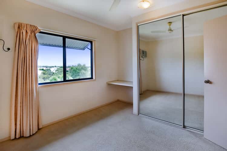 Fifth view of Homely unit listing, 14/269 Riverside Boulevard, Douglas QLD 4814