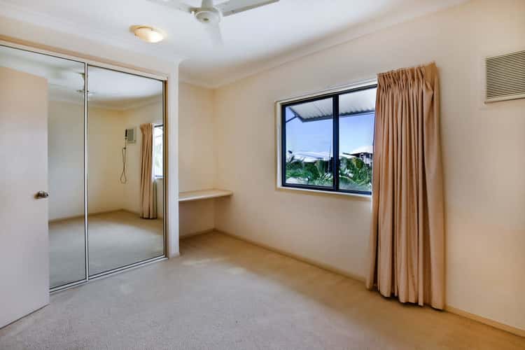 Seventh view of Homely unit listing, 14/269 Riverside Boulevard, Douglas QLD 4814
