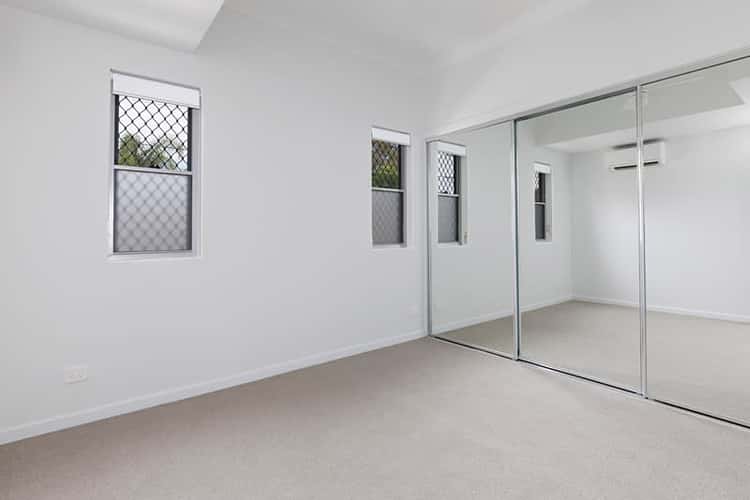 Second view of Homely apartment listing, 33/23 Fuller Street, Windsor QLD 4030