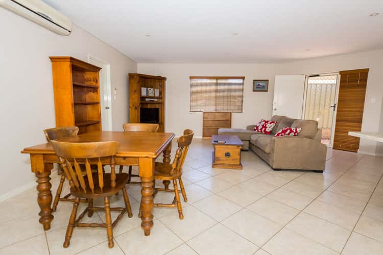 Fourth view of Homely house listing, 35B Tmara Mara Circuit, Araluen NT 870