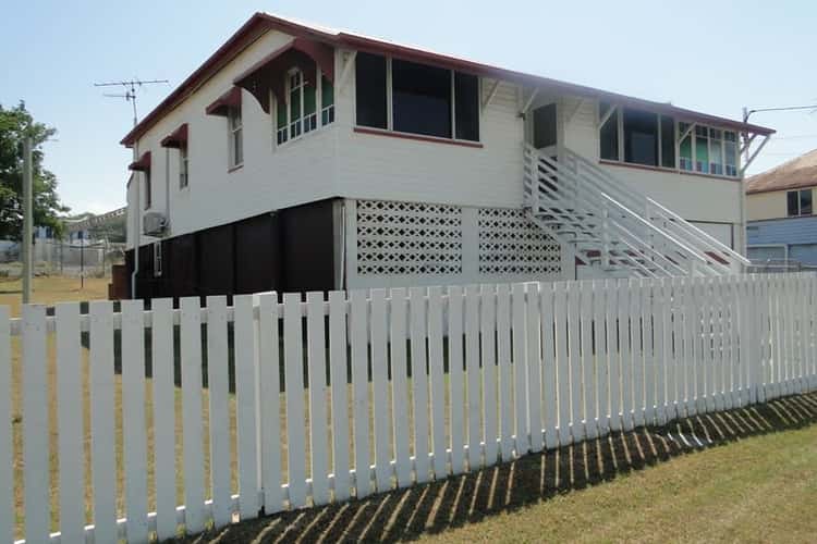 Main view of Homely house listing, 3 COTTON STREET, Barney Point QLD 4680