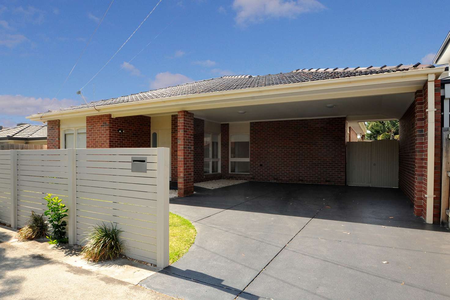 Main view of Homely house listing, 34 Berry Avenue, Edithvale VIC 3196