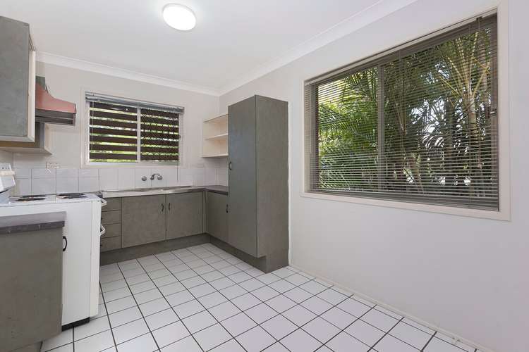 Second view of Homely unit listing, 1A/16 Tenbar Street, Tingalpa QLD 4173