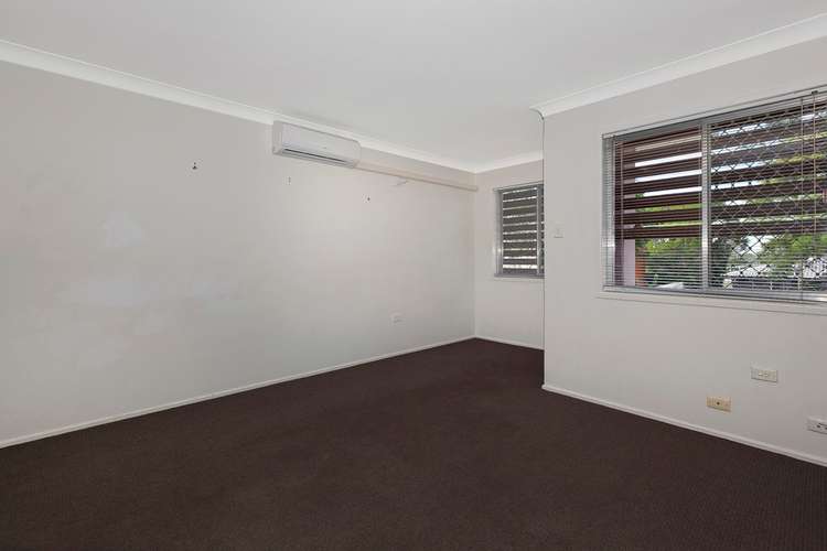 Fourth view of Homely unit listing, 1A/16 Tenbar Street, Tingalpa QLD 4173
