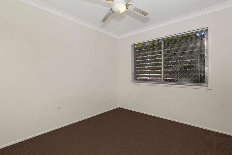 Fifth view of Homely unit listing, 1A/16 Tenbar Street, Tingalpa QLD 4173