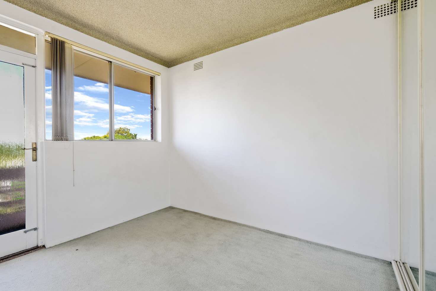 Main view of Homely unit listing, 6/115 Flood Street, Leichhardt NSW 2040