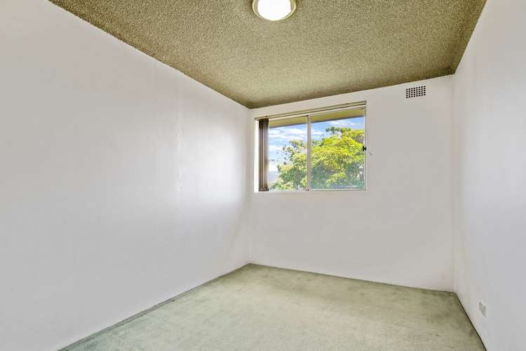 Third view of Homely unit listing, 6/115 Flood Street, Leichhardt NSW 2040