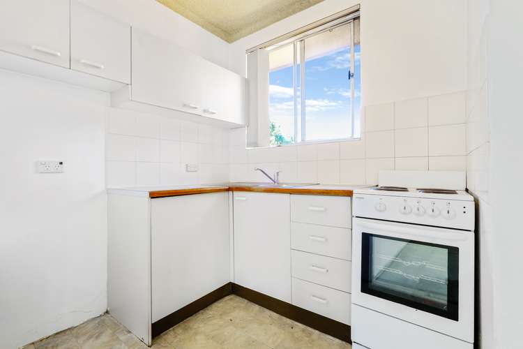 Fifth view of Homely unit listing, 6/115 Flood Street, Leichhardt NSW 2040
