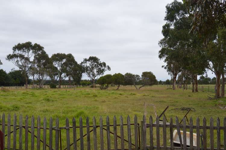 Fifth view of Homely house listing, 8623 South Gippsland Highway, Alberton VIC 3971