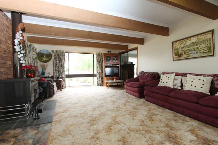 Seventh view of Homely house listing, 8623 South Gippsland Highway, Alberton VIC 3971