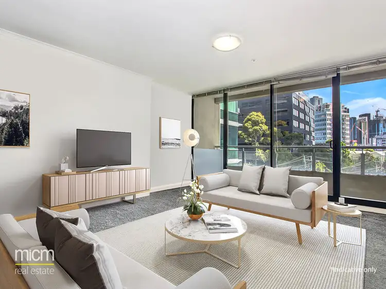 45/69 Dorcas Street