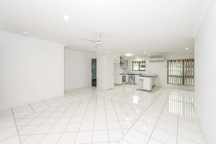 Third view of Homely house listing, 1-4a HILLVUE CRESENT, Avoca QLD 4670