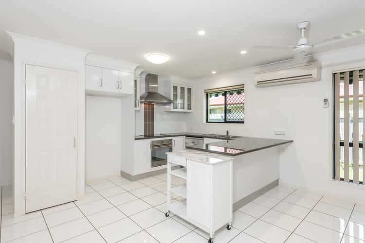 Fourth view of Homely house listing, 1-4a HILLVUE CRESENT, Avoca QLD 4670