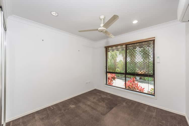 Sixth view of Homely house listing, 1-4a HILLVUE CRESENT, Avoca QLD 4670