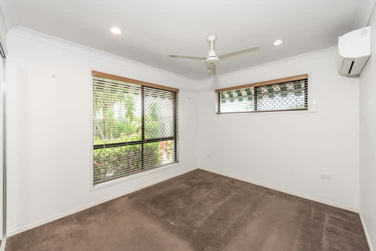 Seventh view of Homely house listing, 1-4a HILLVUE CRESENT, Avoca QLD 4670
